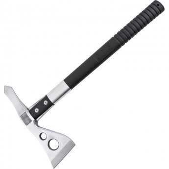 Топор SOG FUSION TACTICAL TOMAHAWK F01P